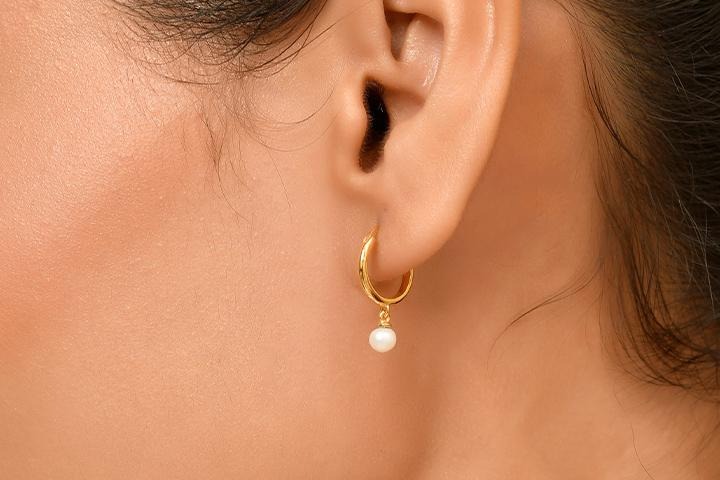 چگونه طلای مناسب انتخاب کنیم؟ - تصویر 3 چگونه طلای مناسب انتخاب کنیم؟
