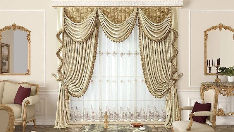 چیزهایی که خانه شما را قدیمی نشان می دهد 3
