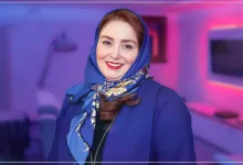 ژاله صامتی این روزها کجاست؟ بازگشت بازیگر «زیرخاکی» با یک نمایش متفاوت
