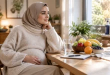 کارهای ممنوع در سه ماه اول بارداری