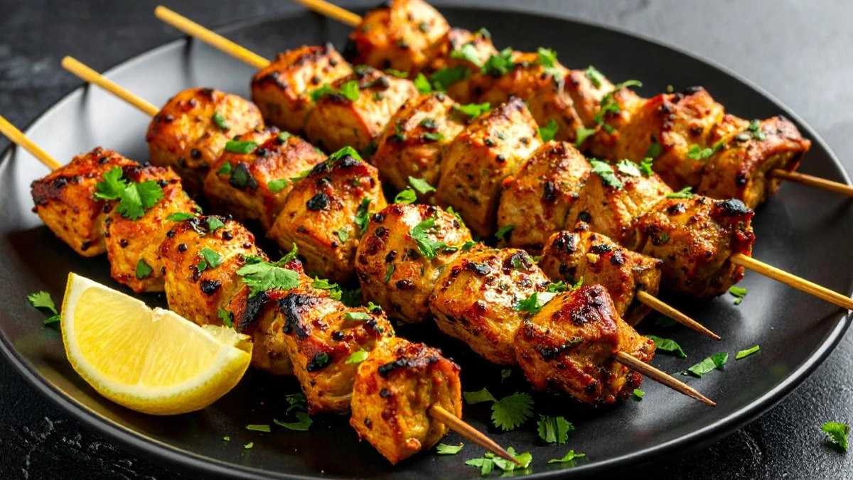 با مرغ چی درست کنم 1 با مرغ چی درست کنم 1