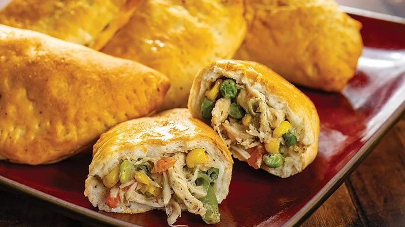 با مرغ چی درست کنم 10 با مرغ چی درست کنم 10