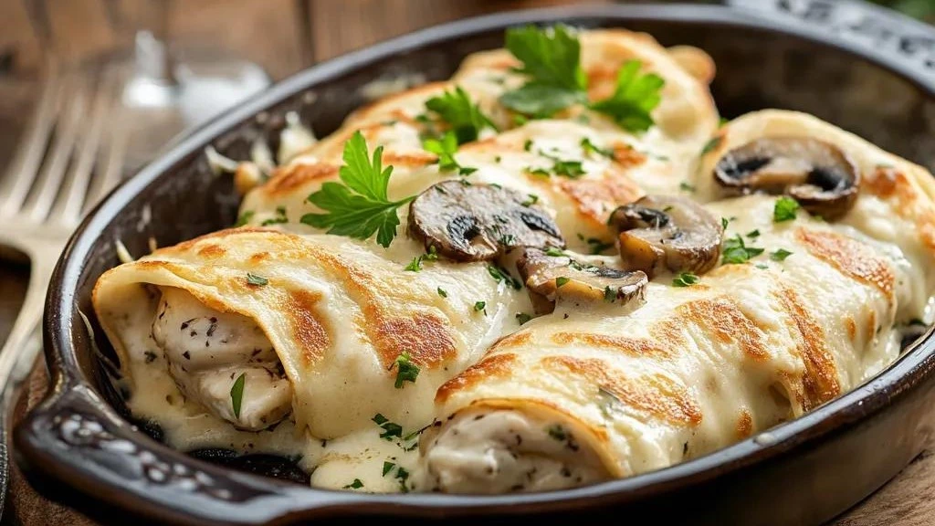 با مرغ چی درست کنم 2 با مرغ چی درست کنم 2