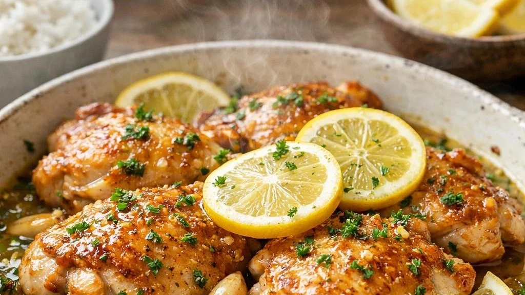 با مرغ چی درست کنم 4 با مرغ چی درست کنم 4