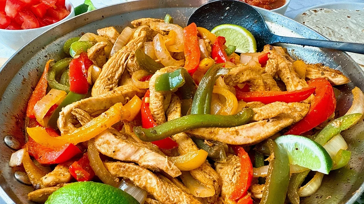 با مرغ چی درست کنم 8 با مرغ چی درست کنم 8