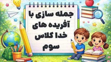 پیش‌نویس خودکار