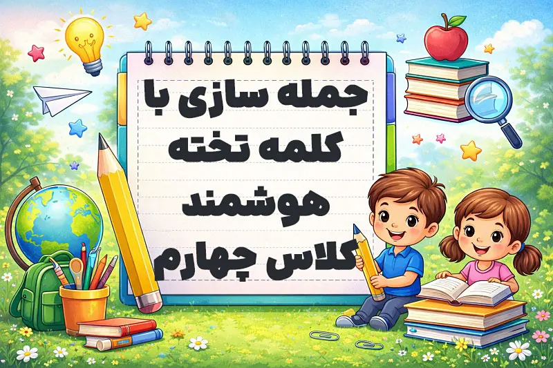 پیشنویس خودکار