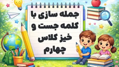 پیش‌نویس خودکار