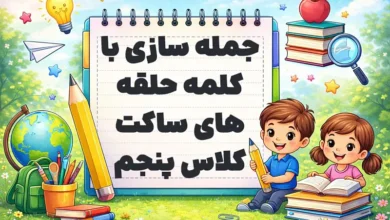 پیش‌نویس خودکار