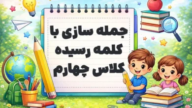 پیش‌نویس خودکار