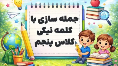 پیش‌نویس خودکار