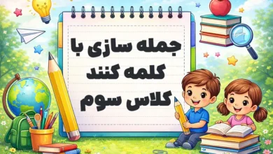 پیش‌نویس خودکار