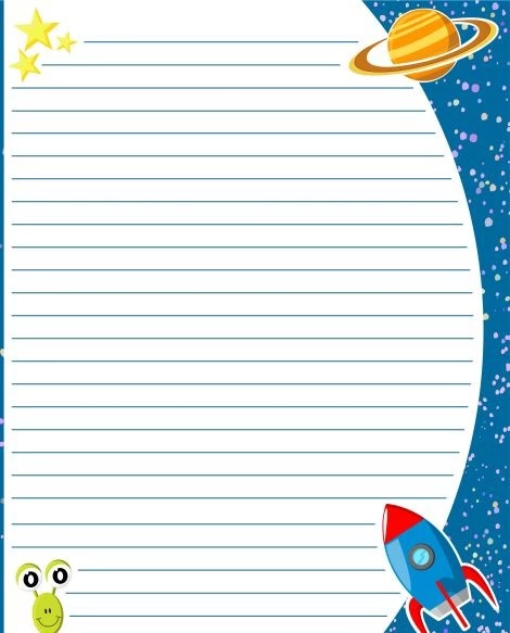 حاشیه دفتر علوم 14