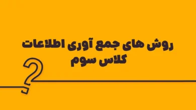 پیش‌نویس خودکار