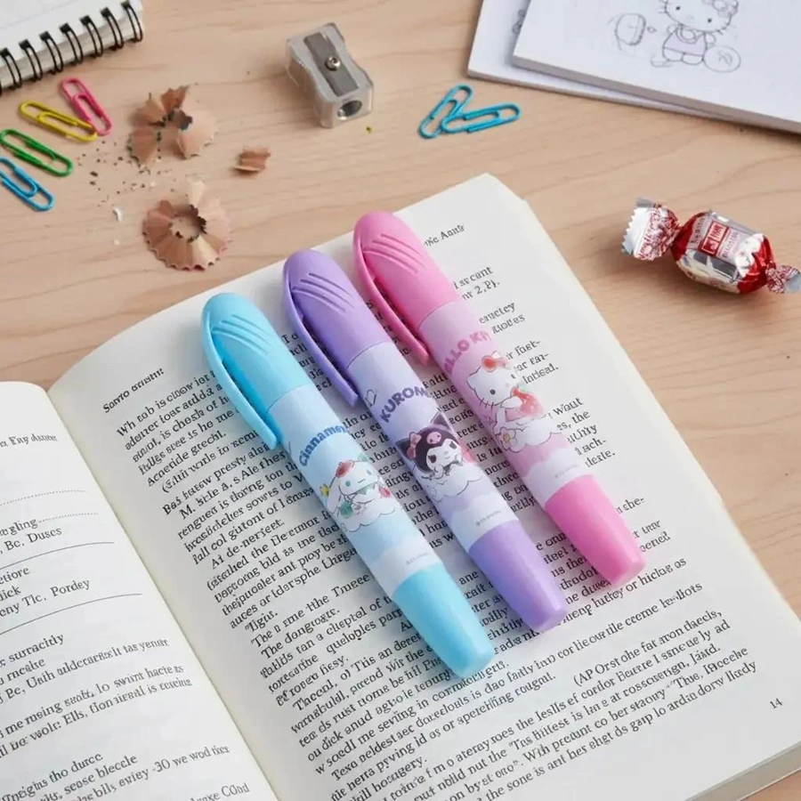 عکس هایلایتر فانتزی 5