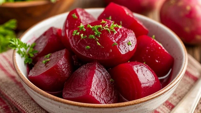 لبو را چطور بپزیم 3 لبو را چطور بپزیم 3